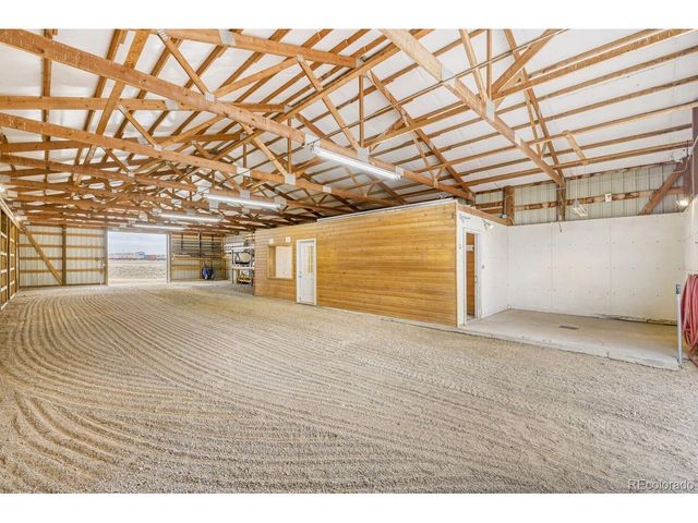 4514 County Road 5, Erie, CO 80516