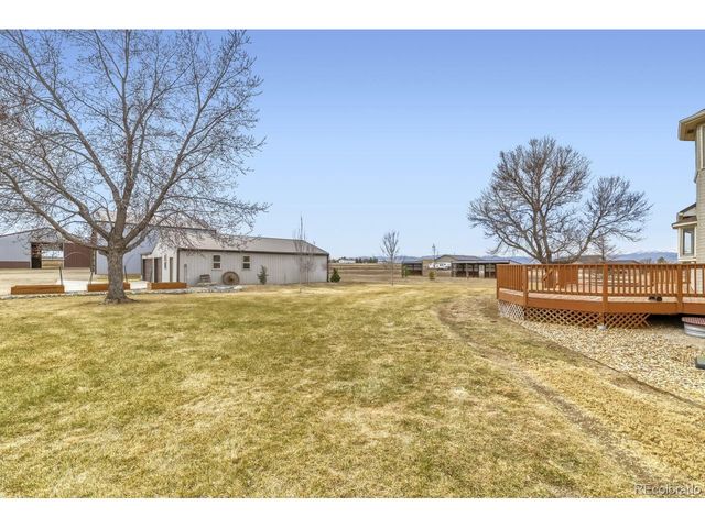 4514 County Road 5, Erie, CO 80516