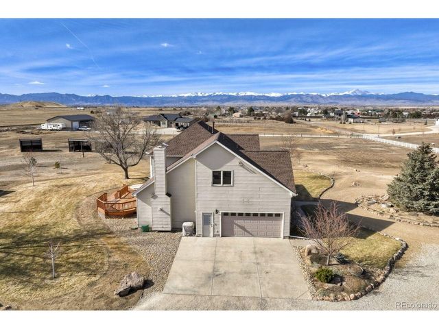 4514 County Road 5, Erie, CO 80516