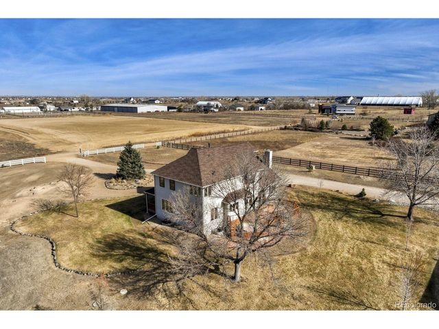 4514 County Road 5, Erie, CO 80516