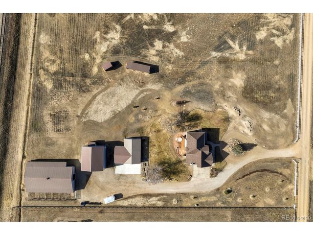 4514 County Road 5, Erie, CO 80516