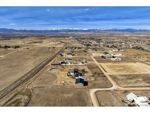 4514 County Road 5, Erie, CO 80516