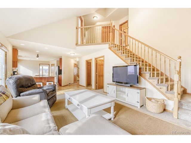 4514 County Road 5, Erie, CO 80516