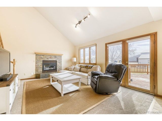 4514 County Road 5, Erie, CO 80516