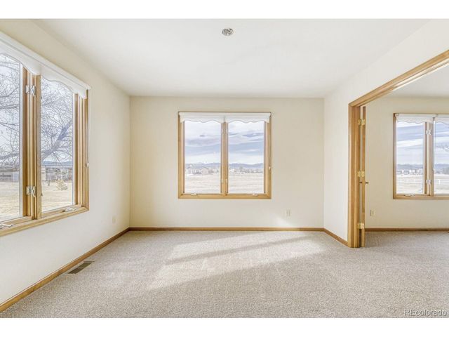 4514 County Road 5, Erie, CO 80516