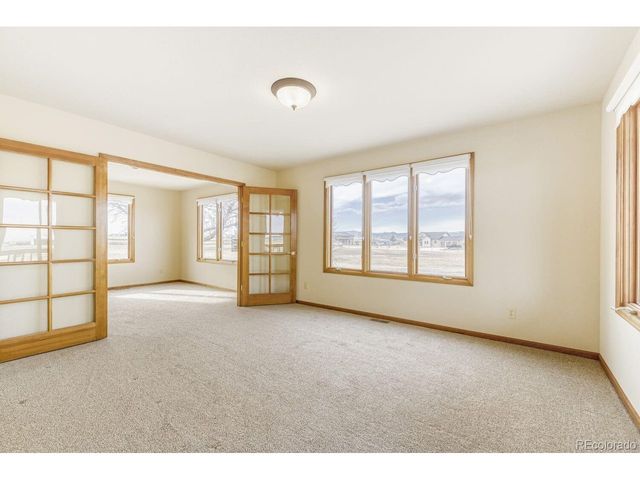 4514 County Road 5, Erie, CO 80516