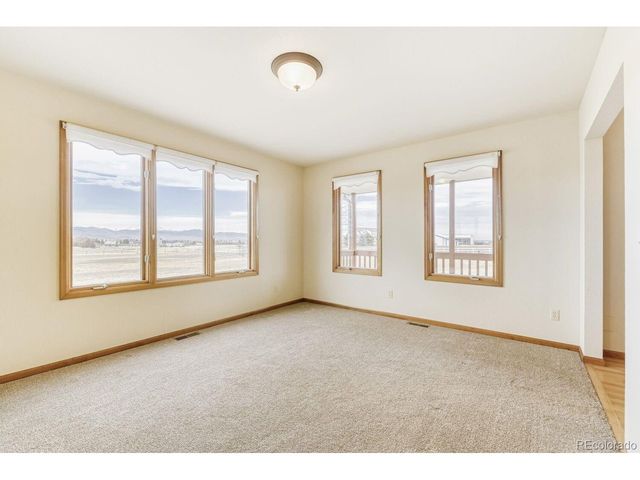 4514 County Road 5, Erie, CO 80516