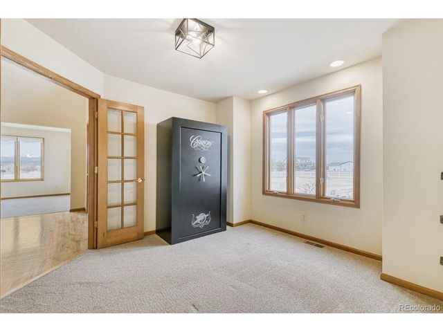 4514 County Road 5, Erie, CO 80516