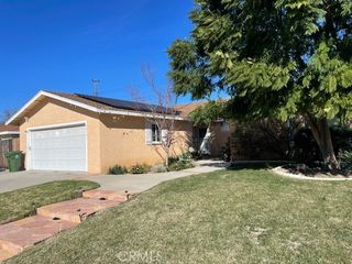 4151 Gertrude Street, Simi Valley, CA 93063