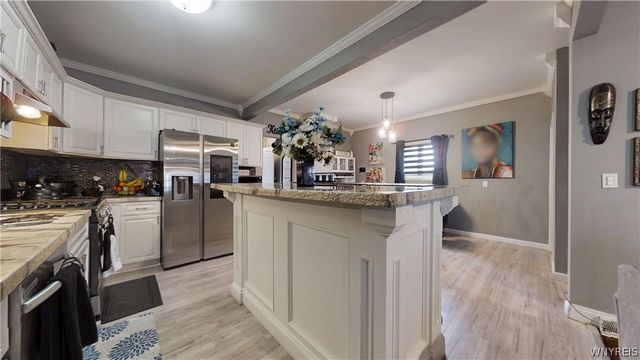 104 Colton Street, Cheektowaga, NY 14206