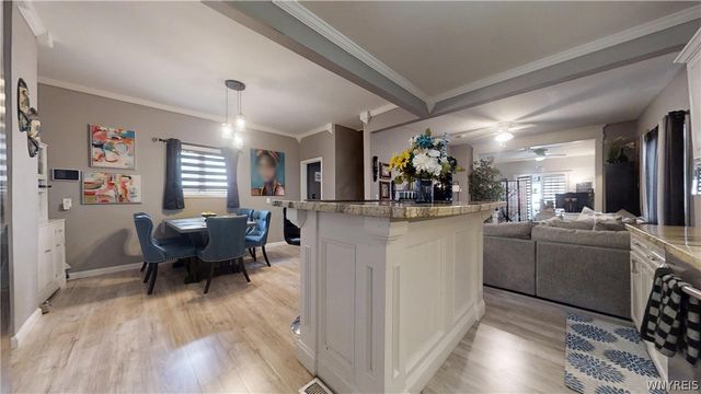 104 Colton Street, Cheektowaga, NY 14206