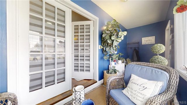 104 Colton Street, Cheektowaga, NY 14206