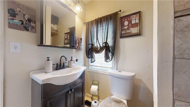 104 Colton Street, Cheektowaga, NY 14206