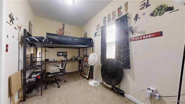 104 Colton Street, Cheektowaga, NY 14206