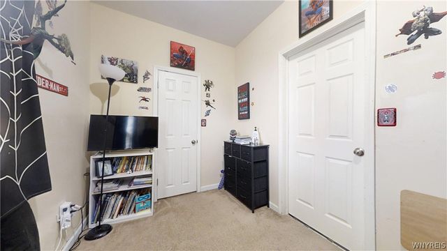 104 Colton Street, Cheektowaga, NY 14206