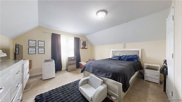 104 Colton Street, Cheektowaga, NY 14206