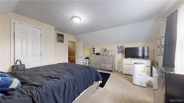 104 Colton Street, Cheektowaga, NY 14206