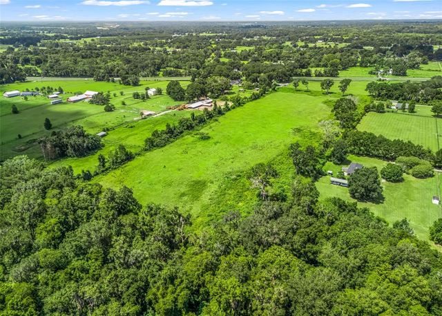 N HWY 441, Citra, FL 32113