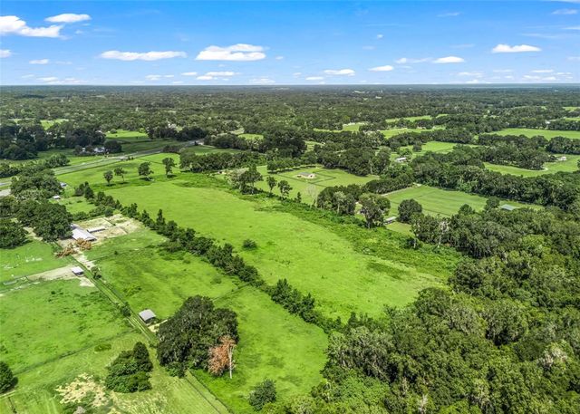 N HWY 441, Citra, FL 32113