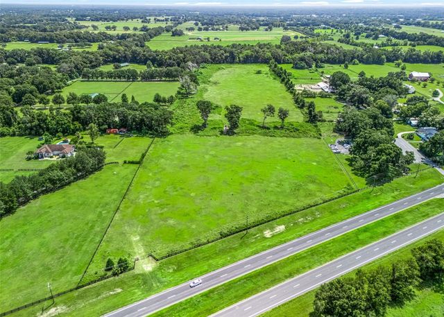 N HWY 441, Citra, FL 32113
