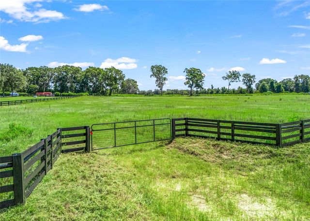 N HWY 441, Citra, FL 32113