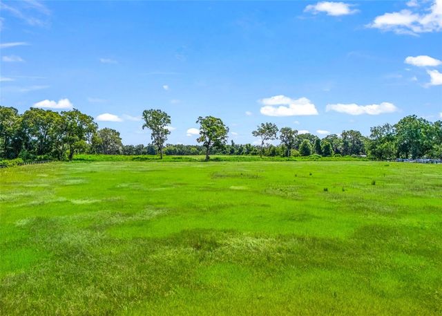 N HWY 441, Citra, FL 32113