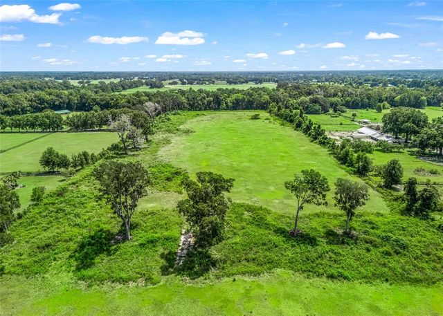 N HWY 441, Citra, FL 32113