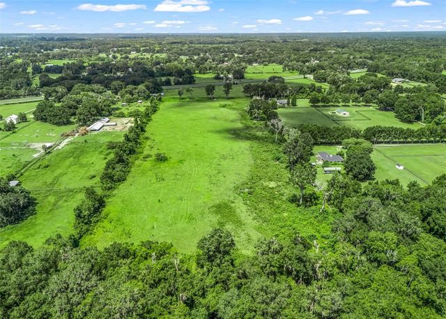 N HWY 441, Citra, FL 32113