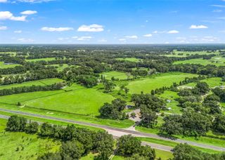 N HWY 441, Citra, FL 32113