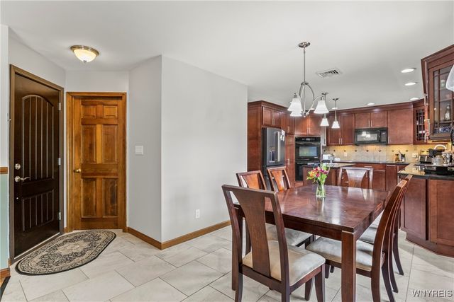 354 Westwood Road, Lancaster, NY 14086