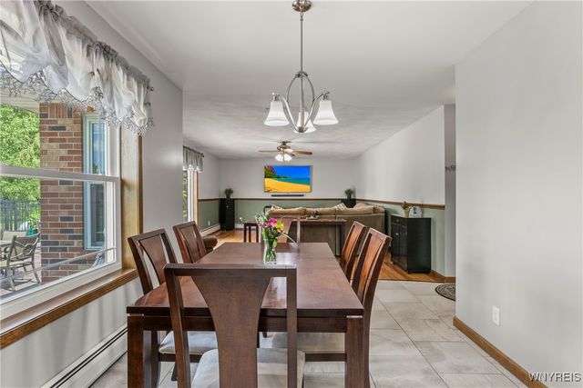 354 Westwood Road, Lancaster, NY 14086