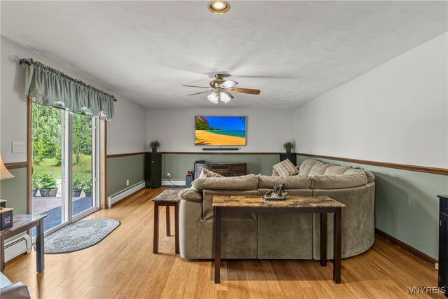 354 Westwood Road, Lancaster, NY 14086