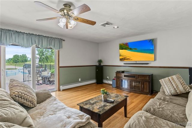 354 Westwood Road, Lancaster, NY 14086