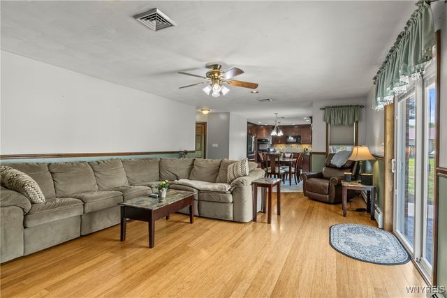 354 Westwood Road, Lancaster, NY 14086