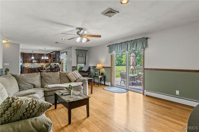 354 Westwood Road, Lancaster, NY 14086