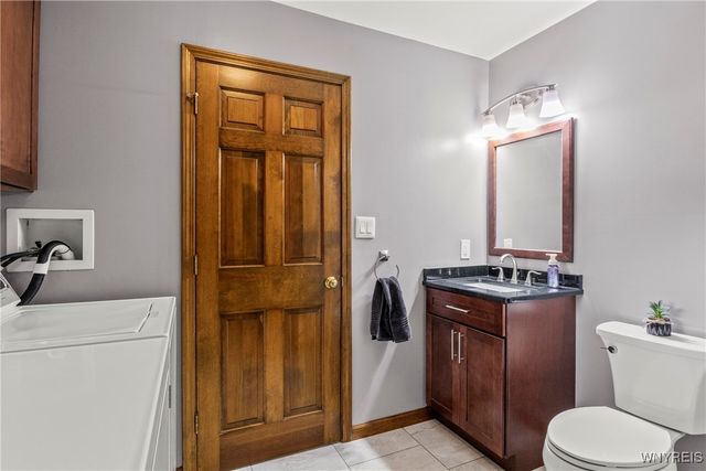 354 Westwood Road, Lancaster, NY 14086