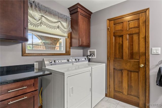 354 Westwood Road, Lancaster, NY 14086