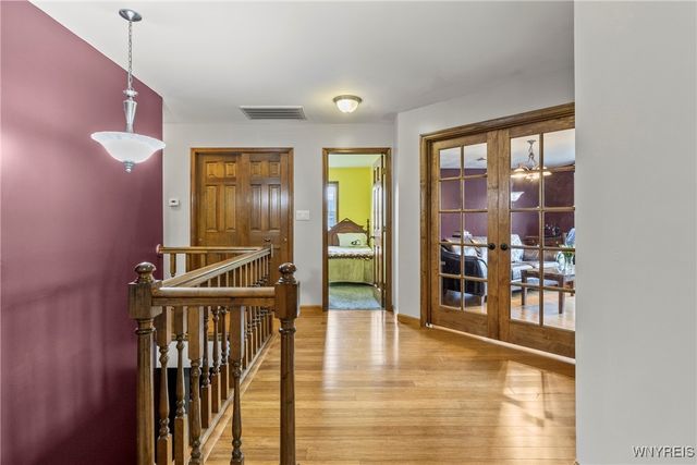 354 Westwood Road, Lancaster, NY 14086