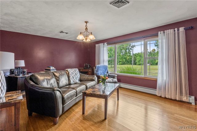 354 Westwood Road, Lancaster, NY 14086