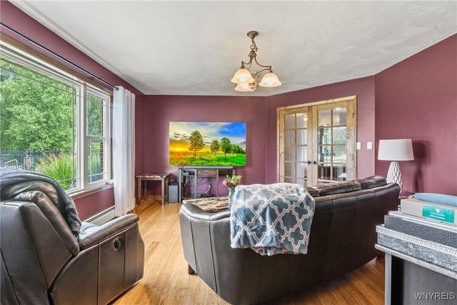 354 Westwood Road, Lancaster, NY 14086