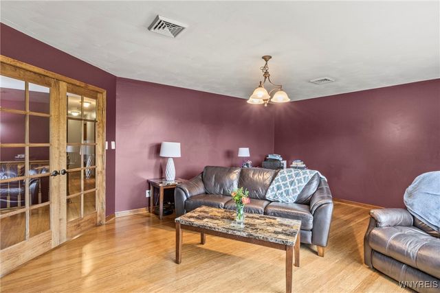 354 Westwood Road, Lancaster, NY 14086