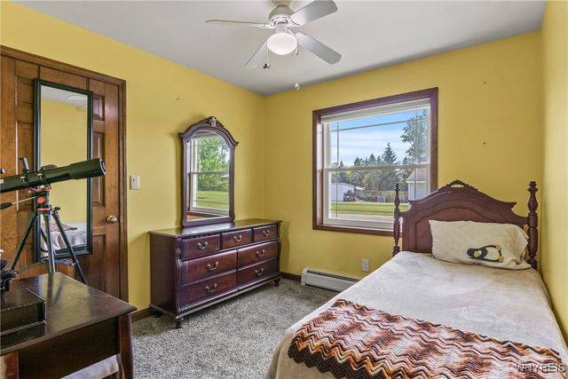 354 Westwood Road, Lancaster, NY 14086