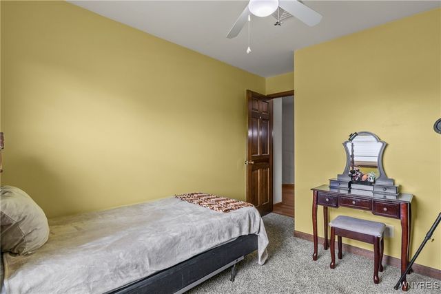 354 Westwood Road, Lancaster, NY 14086