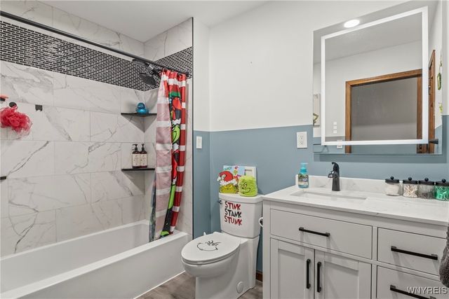 354 Westwood Road, Lancaster, NY 14086