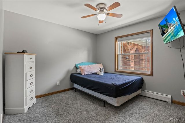 354 Westwood Road, Lancaster, NY 14086