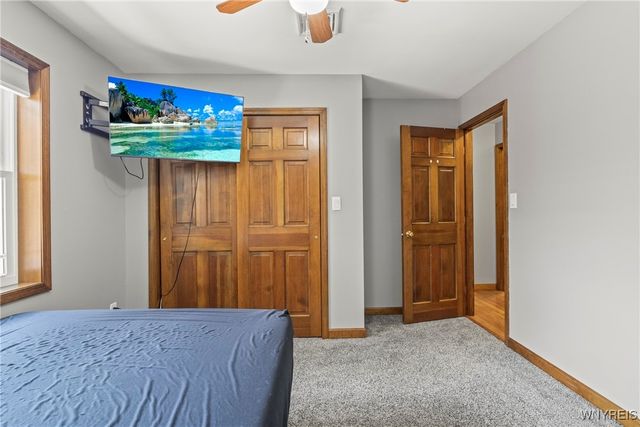 354 Westwood Road, Lancaster, NY 14086