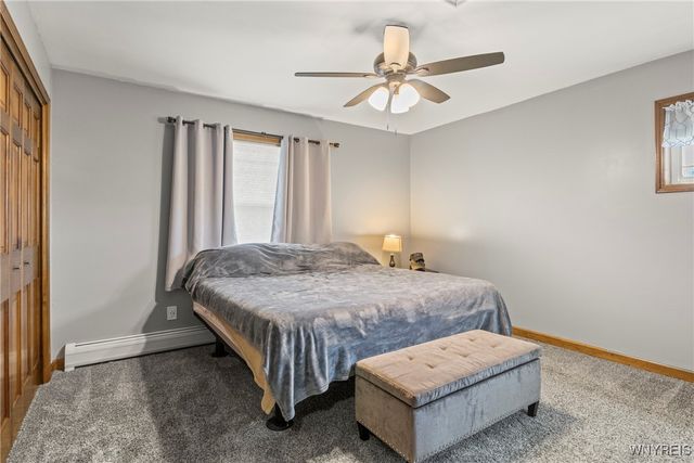 354 Westwood Road, Lancaster, NY 14086