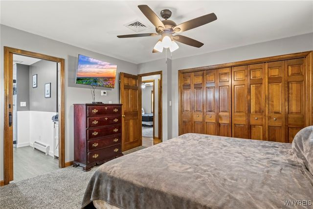 354 Westwood Road, Lancaster, NY 14086