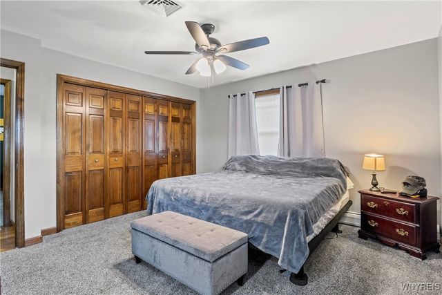 354 Westwood Road, Lancaster, NY 14086