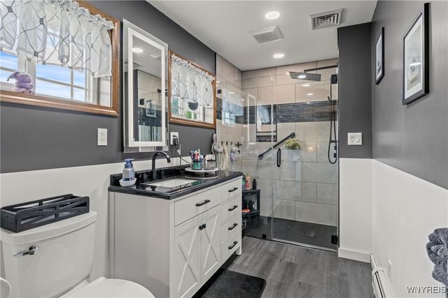 354 Westwood Road, Lancaster, NY 14086